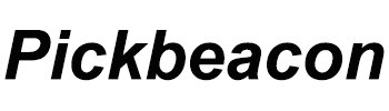 Pickbeacon