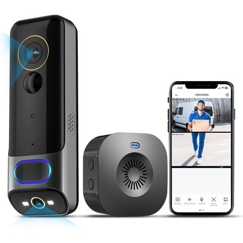 doorbell-2k-video-1.jpg